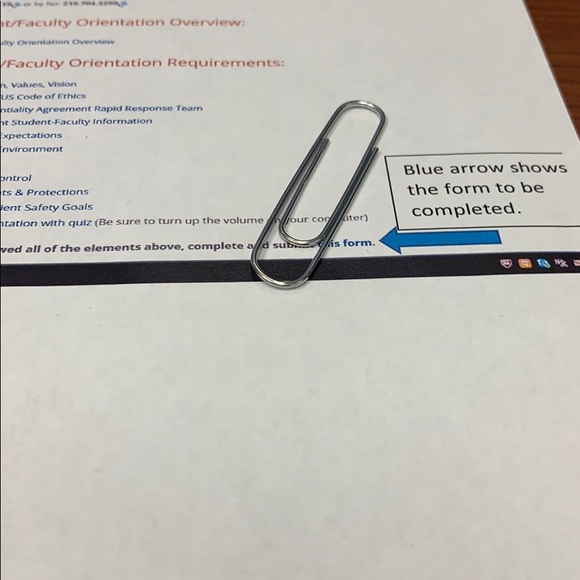 Meet your Posher, Misty - Picture 1 of 1